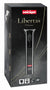 HEI TRIMMER LIBERTAS T-BLADE CORD-CORD