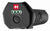HEI SIRIUS LI-IONIC BATTERY