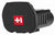 HEI ORION LI-IONIC BATTERY