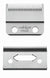 HEI BLADE TAURO SET FADE 0.3-1.4 MM