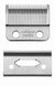 HEI BLADE TAURO SET TAPER 0.9-2.1 MM