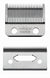 HEI BLADE TAURO SET FAPER 0.6-1.7 MM