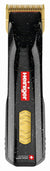HEI CLIPPER SIRIUS WITH 000 BLADE GOLD