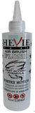 HEVIE AIRBRUSH FLUSH