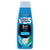VO 5 MEN'S 3-IN-1 OCEAN SURGE