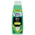 VO 5 MEN'S 3-IN-1 FRESH ENERGY
