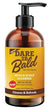 H/TIME DARE 2B HEAD&SCALP CLEANSER
