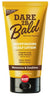 H/TIME DARE 2B BALD MOIST LOTION