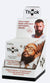 GODEFROY THICK BEARD GROWTH SERUM