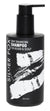 SILVER FOX SHAMPOO