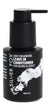 SILVER FOX LV-IN CONDITIONER