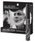 SILVER FOX BRUSH ON BEARD [ARCTIC]