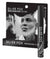 SILVER FOX BRUSH ON BEARD [STEEL GRAY]