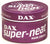 DAX SUPER NEAT HAIR CREME
