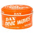 DAX NEAT WAVES HAIR DRESS