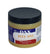 DAX BEES-WAX 14 OZ