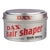 DAX HAIR SHAPER HAIR DRESS