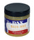 DAX BEES-WAX 3.5 OZ