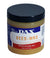 DAX BEES-WAX 7.5 OZ