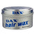 DAX HAIR WAX [WASHABLE]