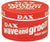 DAX WAVE & GROOM HAIR DRESS