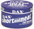 DAX SHORT&NEAT LIGHT HAIR DRESS