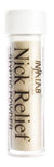 INFA-LAB NICK RELIEF POWDER