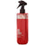 IMMORTAL EAU DE COLOGNE 01 RED
