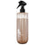 IMMORTAL EAU DE COLOGNE 02 GOLD