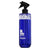 IMMORTAL EAU DE COLOGNE 06 BLUE