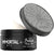 IMMORTAL POMADE ICONIC MEN