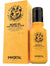 IMMORTAL BEARD KING BEAR BEARD OIL