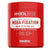IMMORTAL STYLING GEL MEGA FIXATION 16.9 OZ