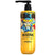 IMMORTAL AFTERSHAVE BALSAM SAMURAI