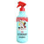 IMMORTAL AFTERSHAVE BALSAM 01