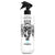 IMMORTAL EAU DE COLOGNE AVENTURA
