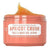 IMMORTAL APRICOT CRU FACE&BODY GEL SCRUB 10.14 OZ