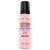 IMMORTAL GROOMING MOUSSE 10.14 OZ