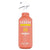 IMMORTAL LEAVE-IN SPRAY DRAGON BLOOD 16.9 OZ
