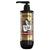 IMMORTAL ONE MILLION AFTERSHAVE BALSAM