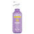 IMMORTAL LEAVE-IN SPRAY KERATIN 16.9 OZ