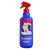 IMMORTAL AFTERSHAVE STAY BLESSED 02