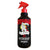 IMMORTAL AFTERSHAVE STAY BLESSED 04