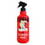 IMMORTAL AFTERSHAVE STAY BLESSED 03