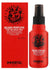 IMMORTAL BEARD KING BEAR BEARD PERFUME 2.54 OZ