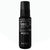 IMMORTAL CHAOS SEA SALT MOUSSE 10.14 OZ