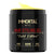 IMMORTAL STYLING GEL GOLD EDITION 16.9 OZ