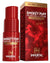 IMMORTAL SMOKEY PUFF POWDER WAX RED 0.7 OZ