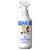 IMMORTAL AFTERSHAVE STAY BLESSED 05 16.9 OZ
