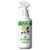 IMMORTAL AFTERSHAVE STAY BLESSED 08 16.9 OZ